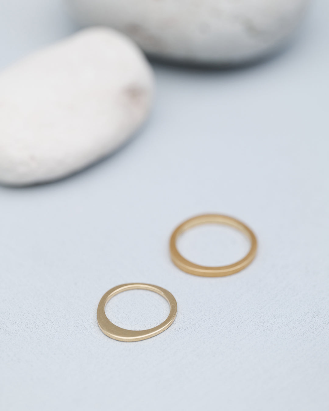 WEDDING FAIR 2022 SUMMER