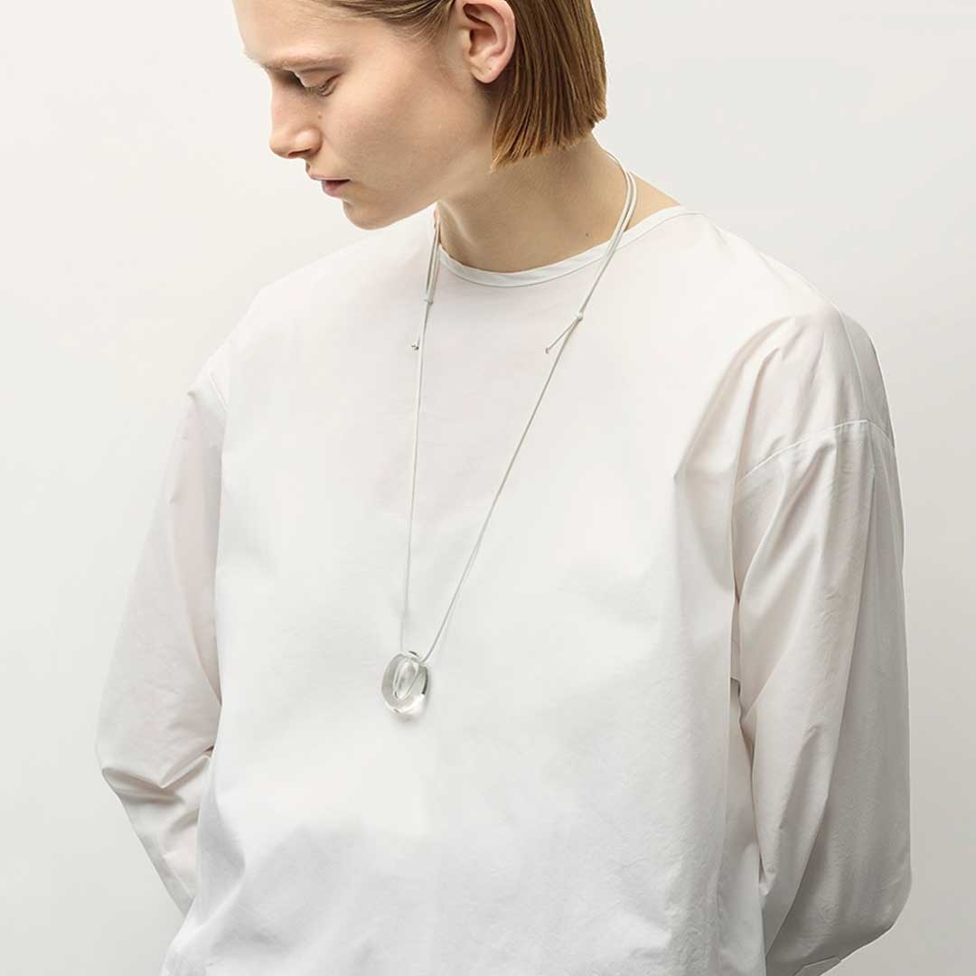Pop-up at 阪急うめだ本店|8/12-18