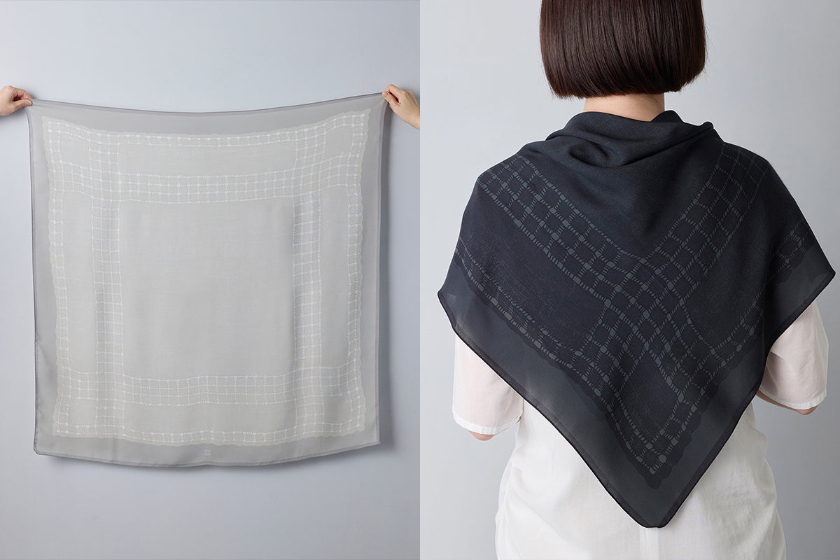 GALERIE VIE 自由が丘店|8/20-9/2