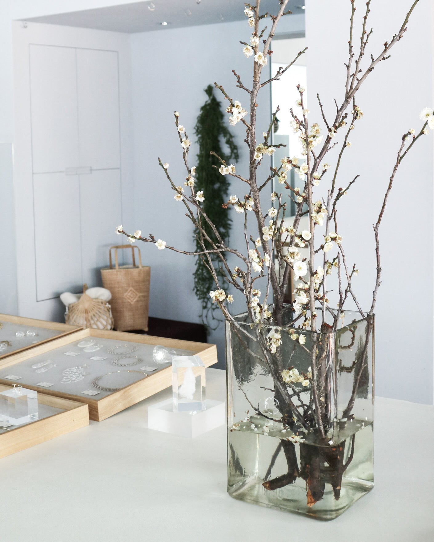 2022 SUNDAY COFFEE MORNING初め