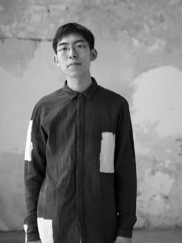 Radio Assemblage Vol.10: 村瀬 弘行さん
