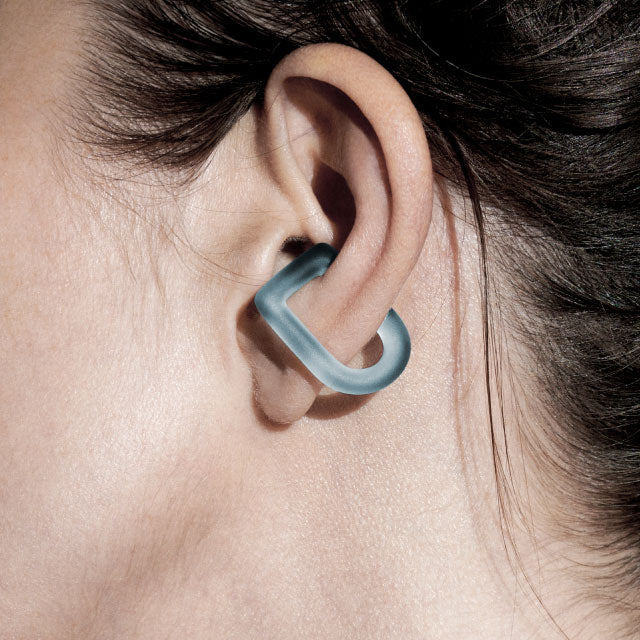 SIRI SIRI POP-UP STORE at NEWoMan SHINJUKU 2F 2/27-3/15