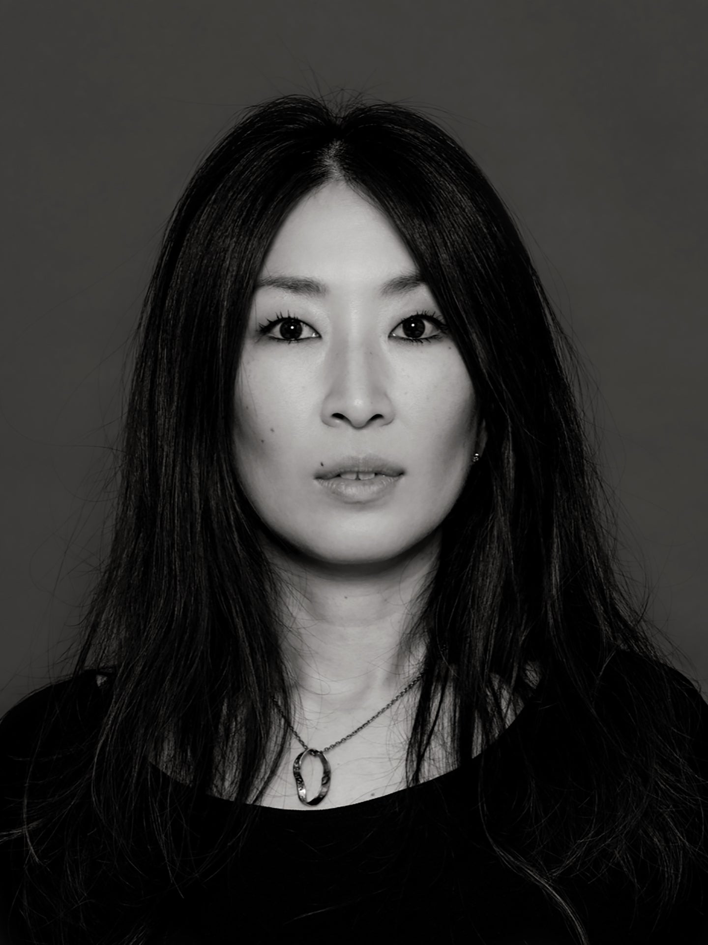 Radio Assemblage Vol.11: 根木 葉子さん
