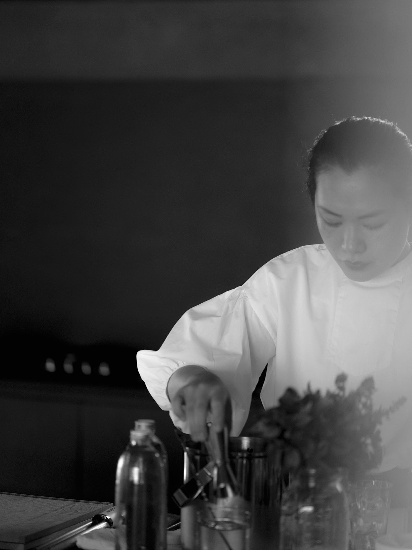 Radio Assemblage Vol.8: Tomoka Takahashi
