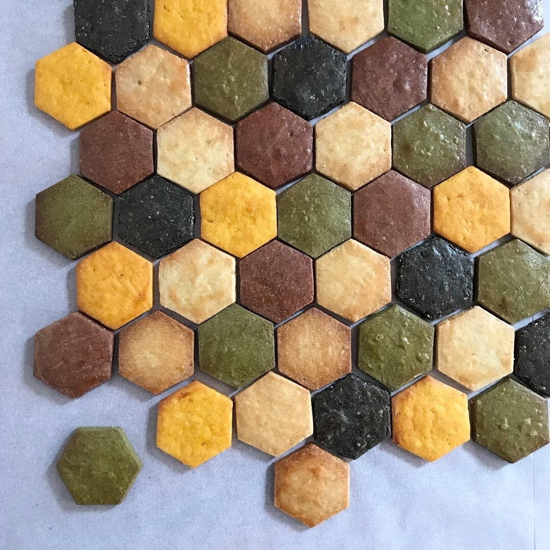 SUNDAY COFFEE MORNING