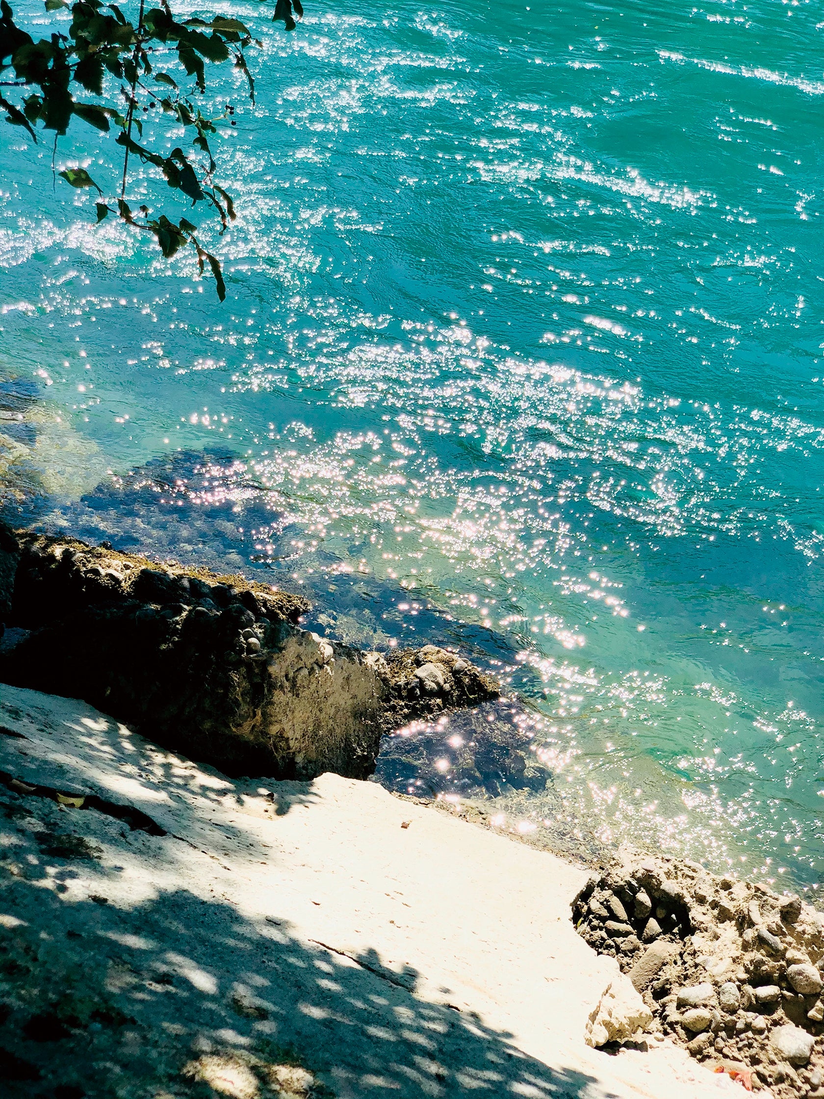 Music for HOTOLI チェロとピアノによる演奏会 〜ヨーロッパを旅する〜