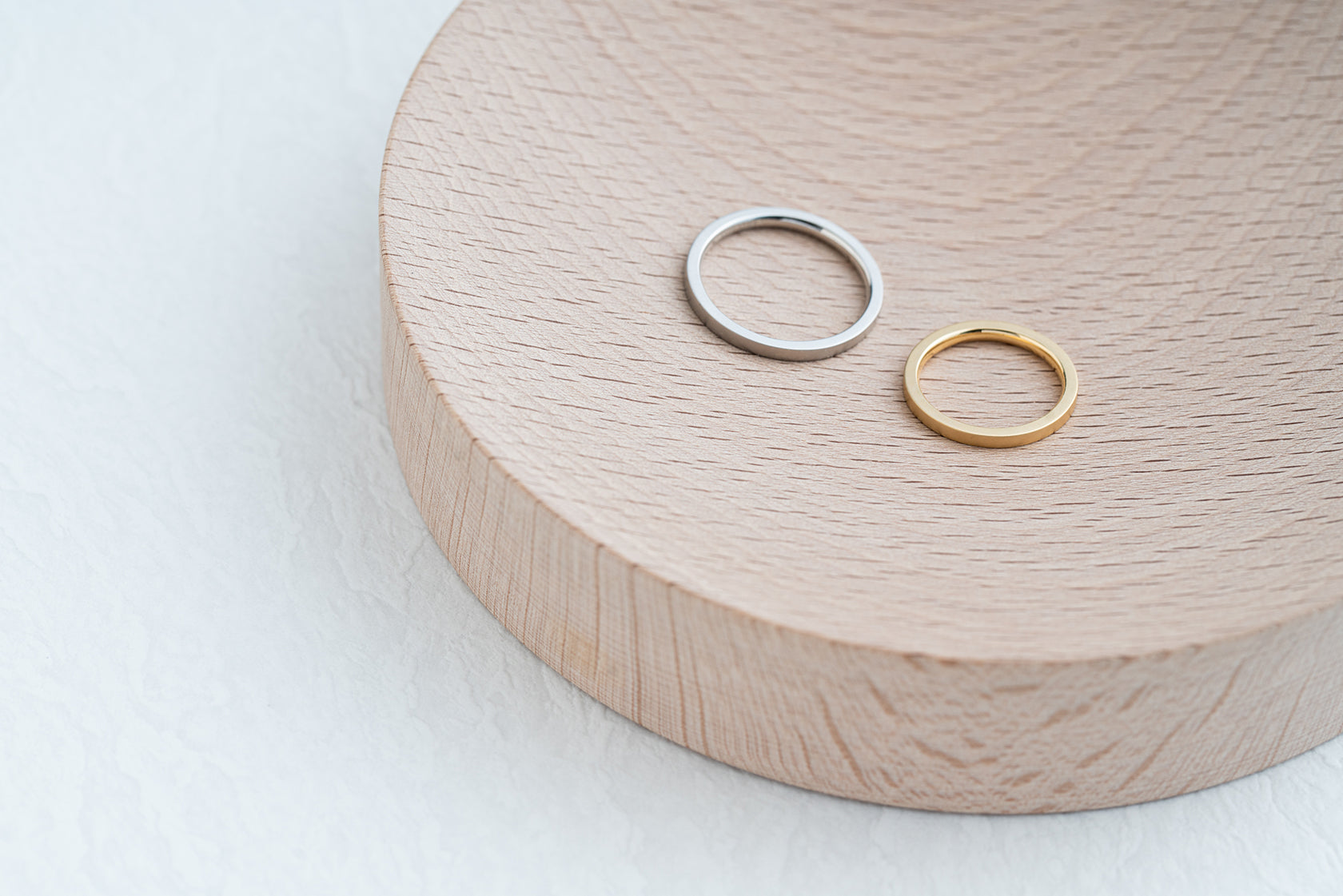 WEDDING FAIR 2021 WINTER