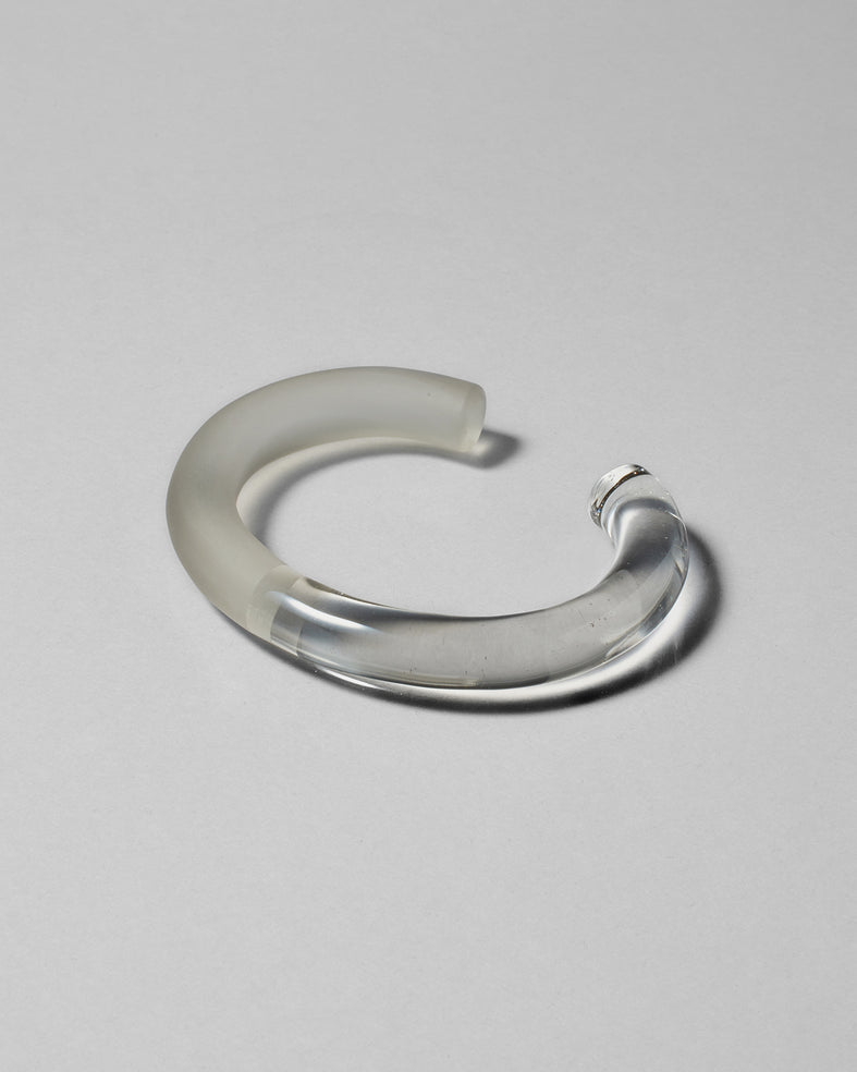 Biotope Bangle SMOKE