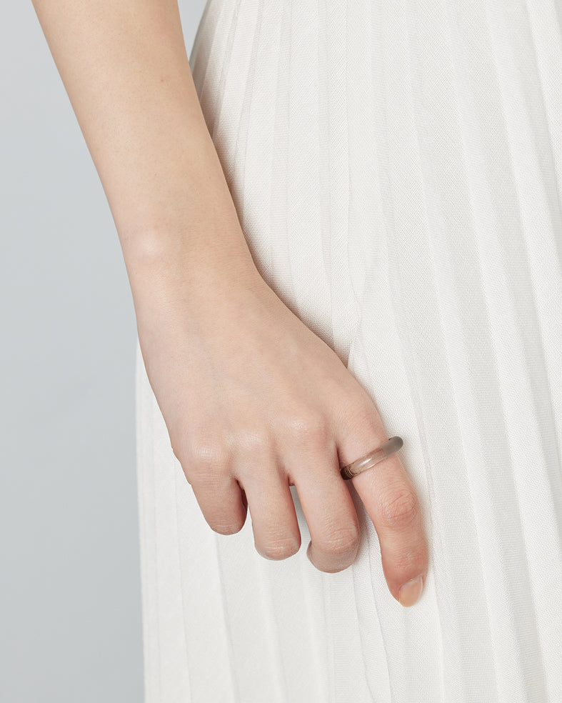 Biotope Ring SMOKE