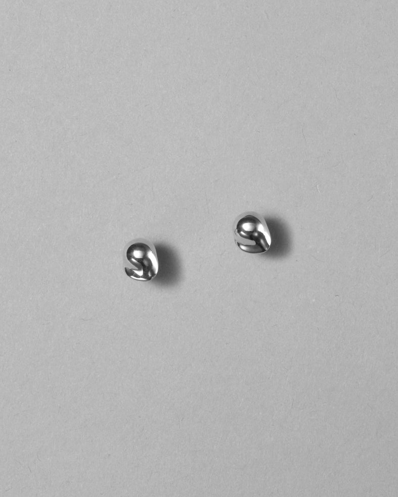 The Day of the Wind Earrings KAGE