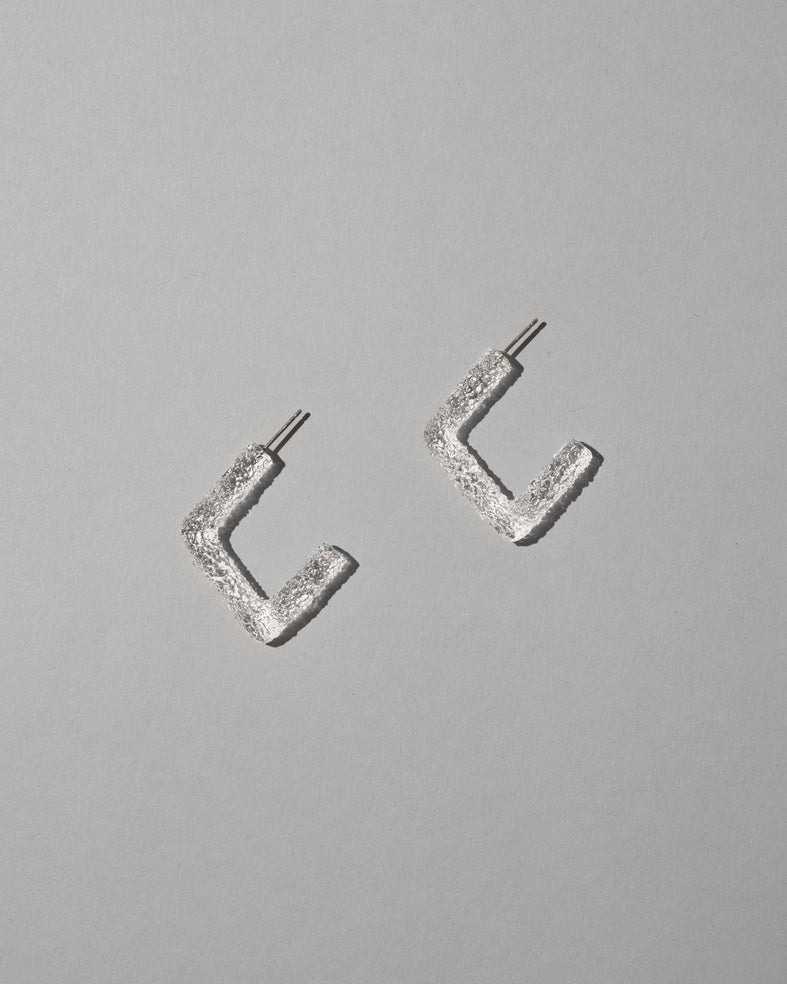HOTOLI Earrings Konoji FLAKE