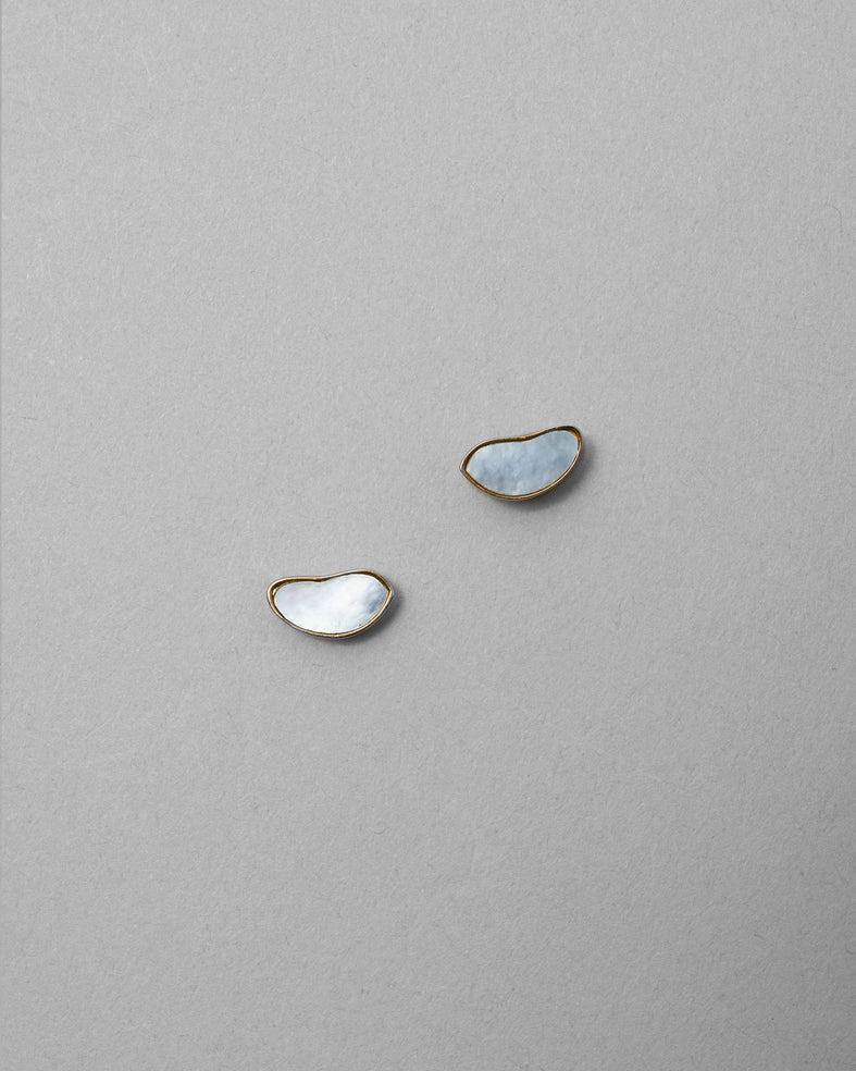 CINEMA JAPONESQUE Earrings Anna