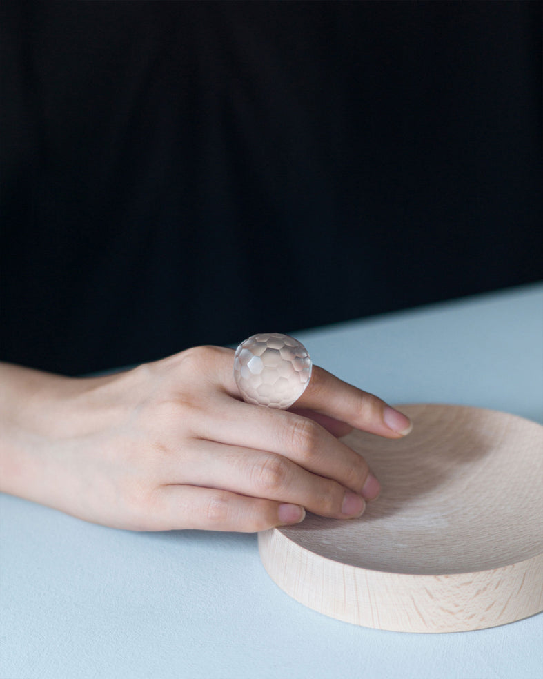 KIRIKO Ring