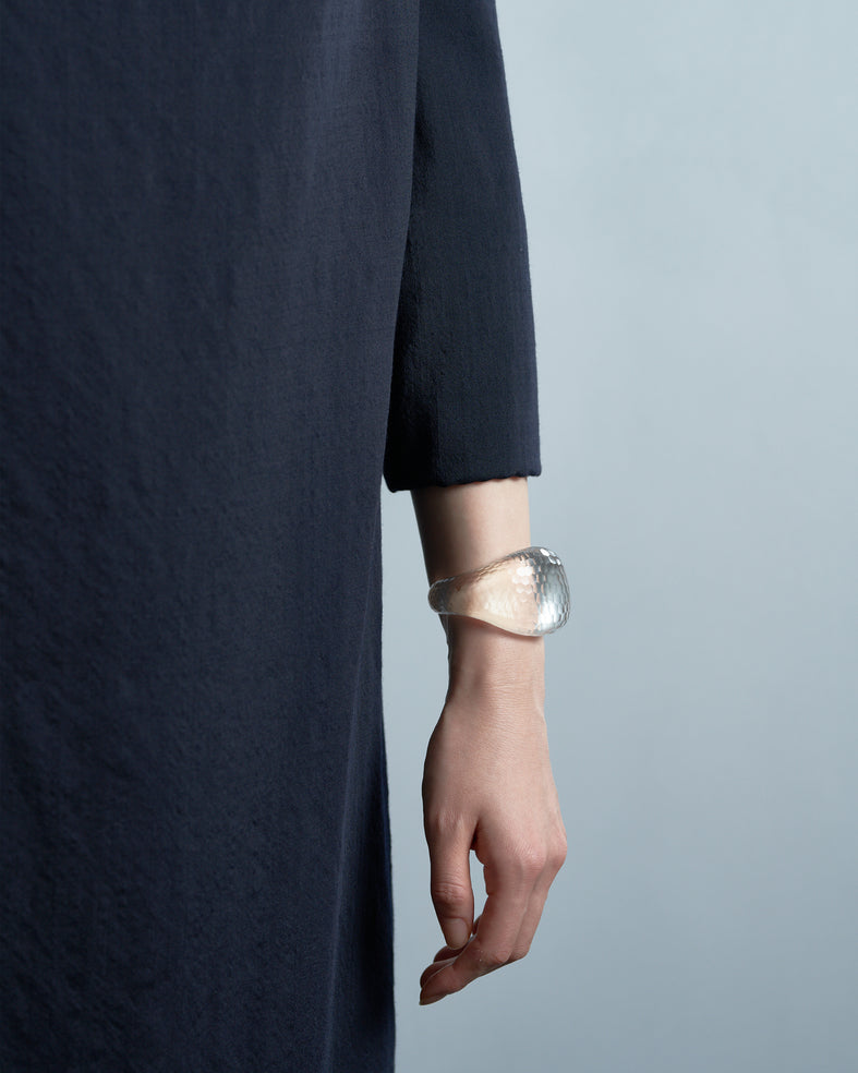 KIRIKO Bangle