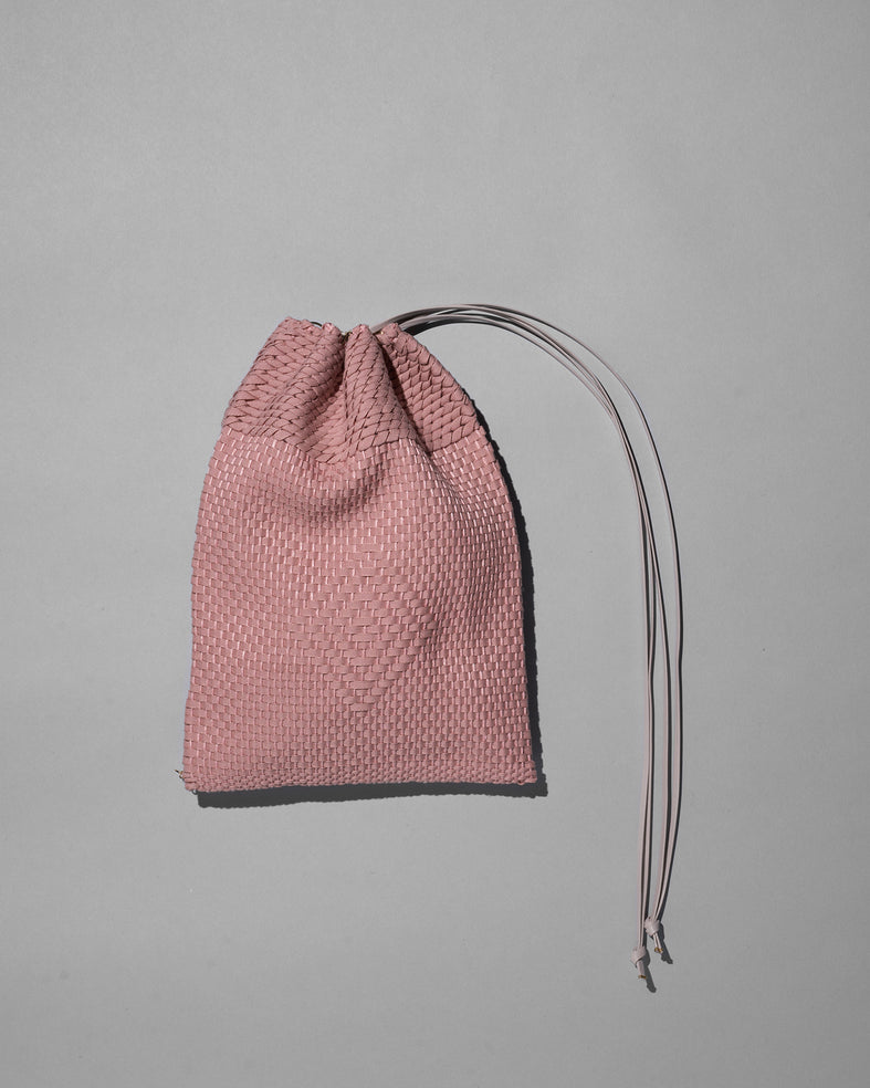SPRING Bag PINK