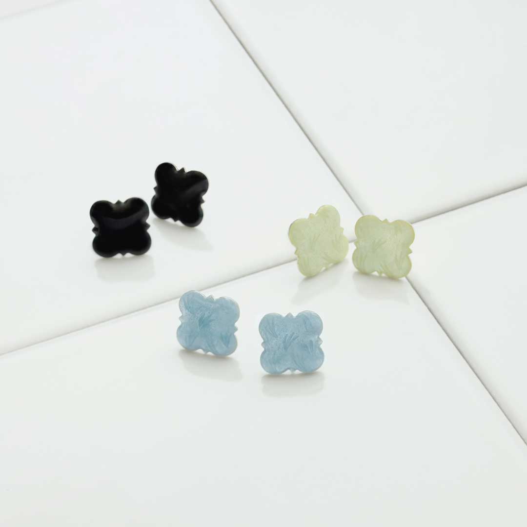 PRISTINE  KITTE丸の内店 ｜ 10/1-15
