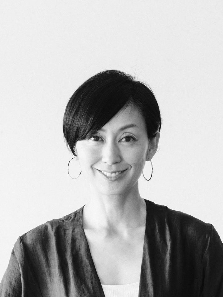 Radio Assemblage Vol.3: Masako Nakagawa