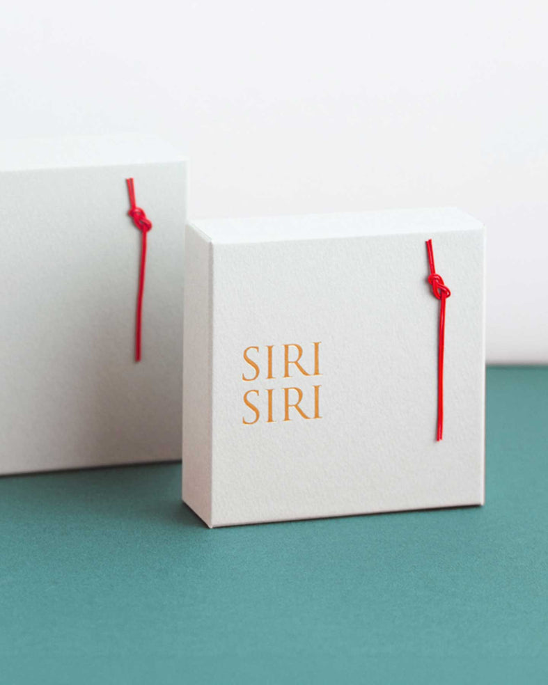 LUCKY BAG 2026 ¥30,000