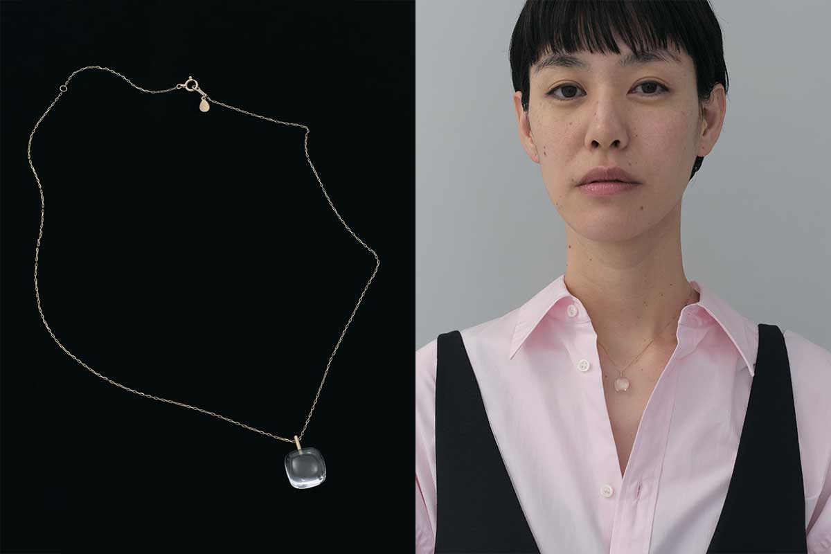 Secondhand Market in Switzerland Vol.2