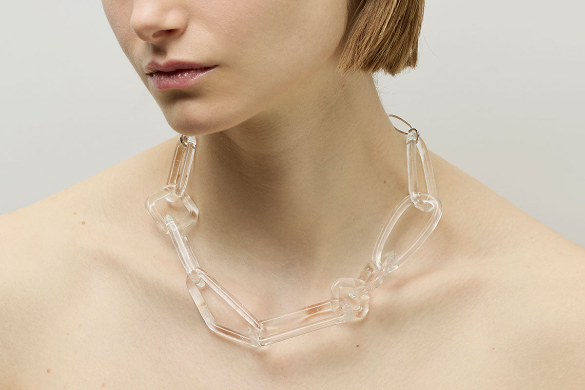 SIRI SIRI for Chichu Art Museum