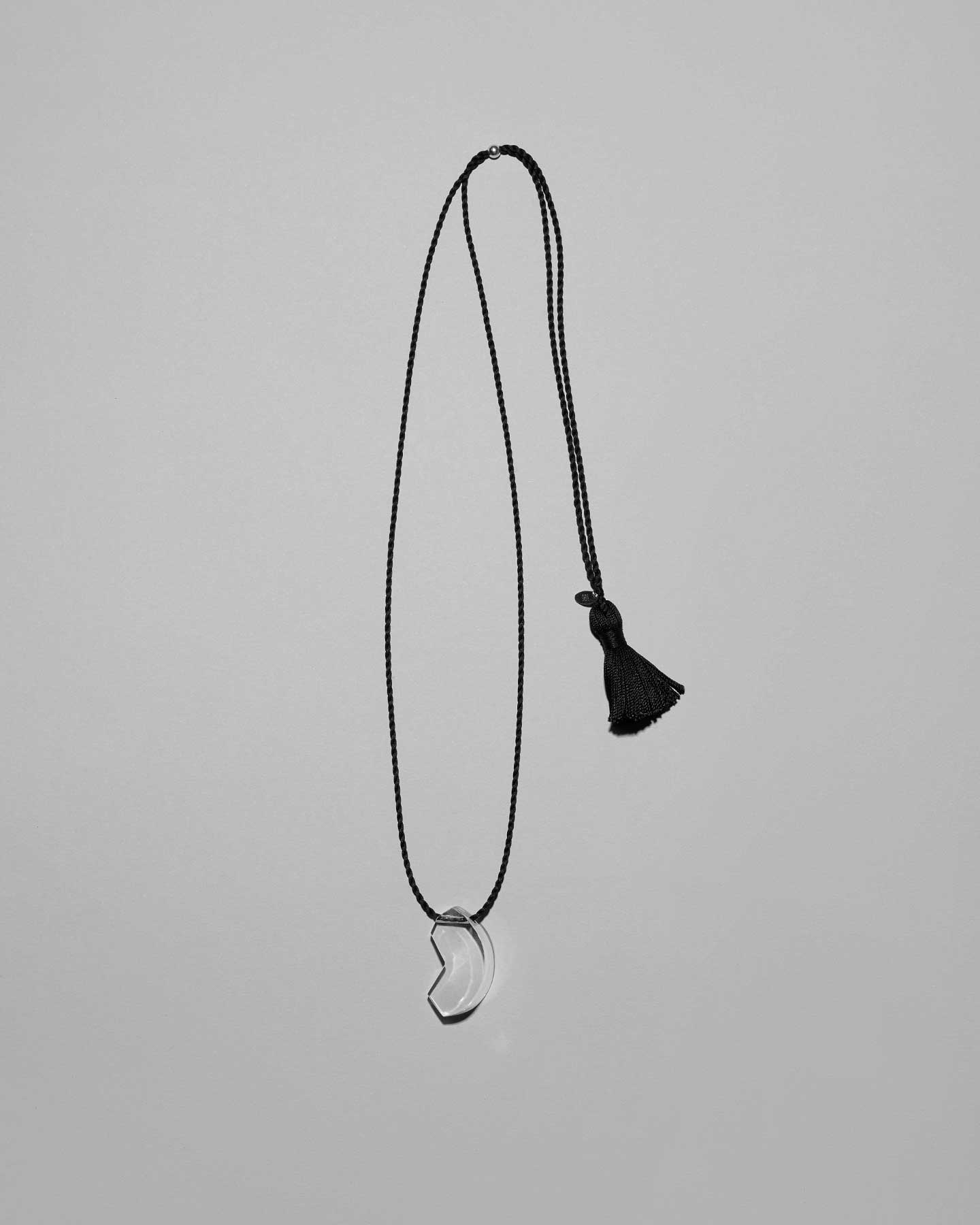 KIRIKO Necklace 1/8 Apple – SIRI SIRI | シリシリ