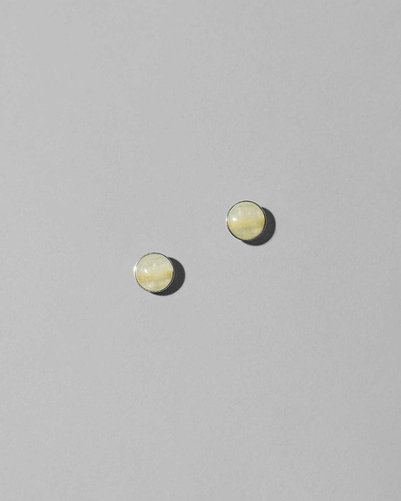 【 Holiday collection 2025 】 Earrings Taraspit