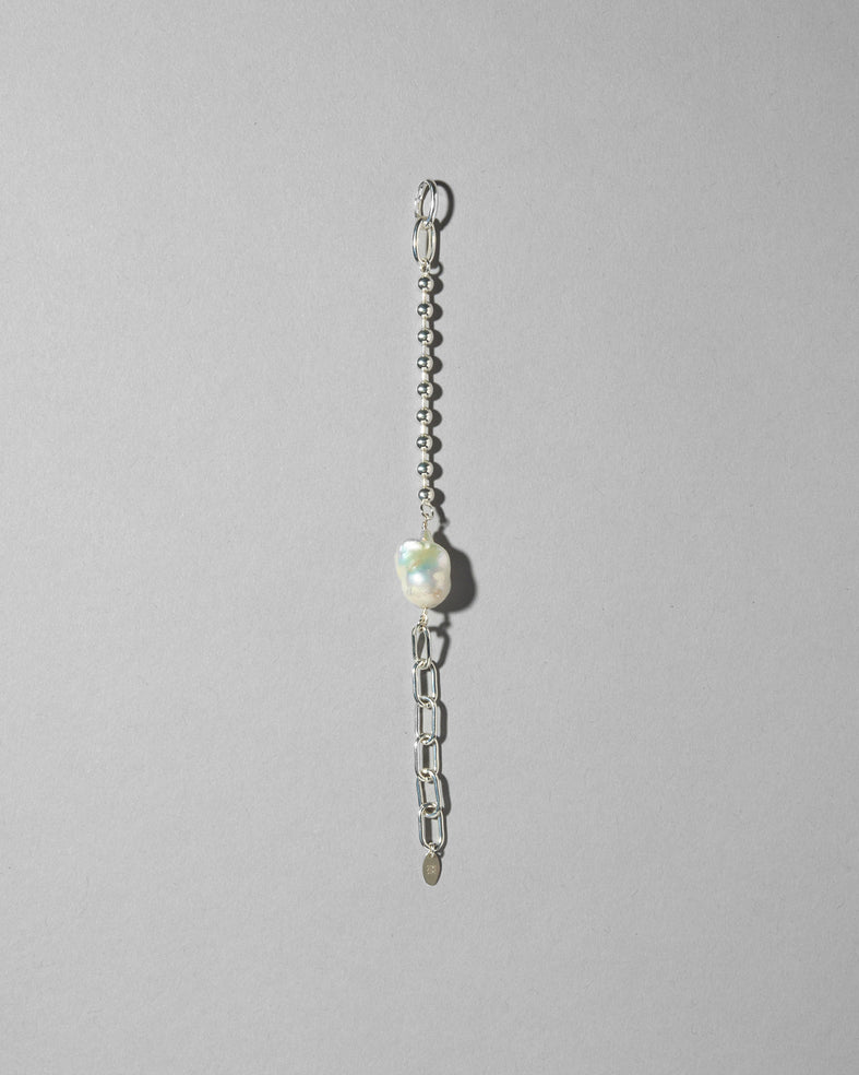 The Day of the Wind Bracelet MOOR