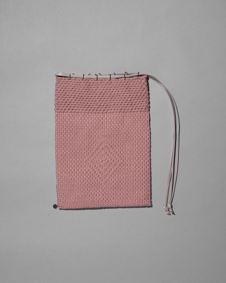 SPRING Bag PINK